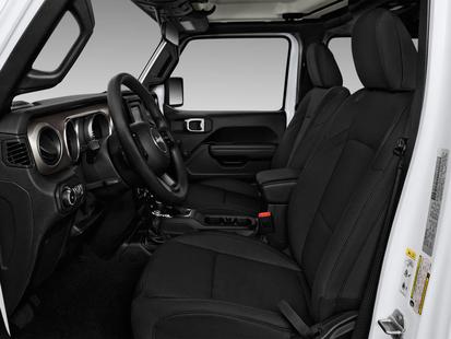 jeep all-new wrangler unlimited 2018 1C4HJXDG6JW136339 image jeep all-new wrangler unlimited 2018 1C4HJXDG6JW136339 image